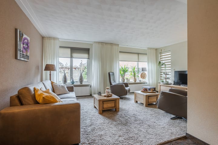 Photo 2 of Kleinhaar 22