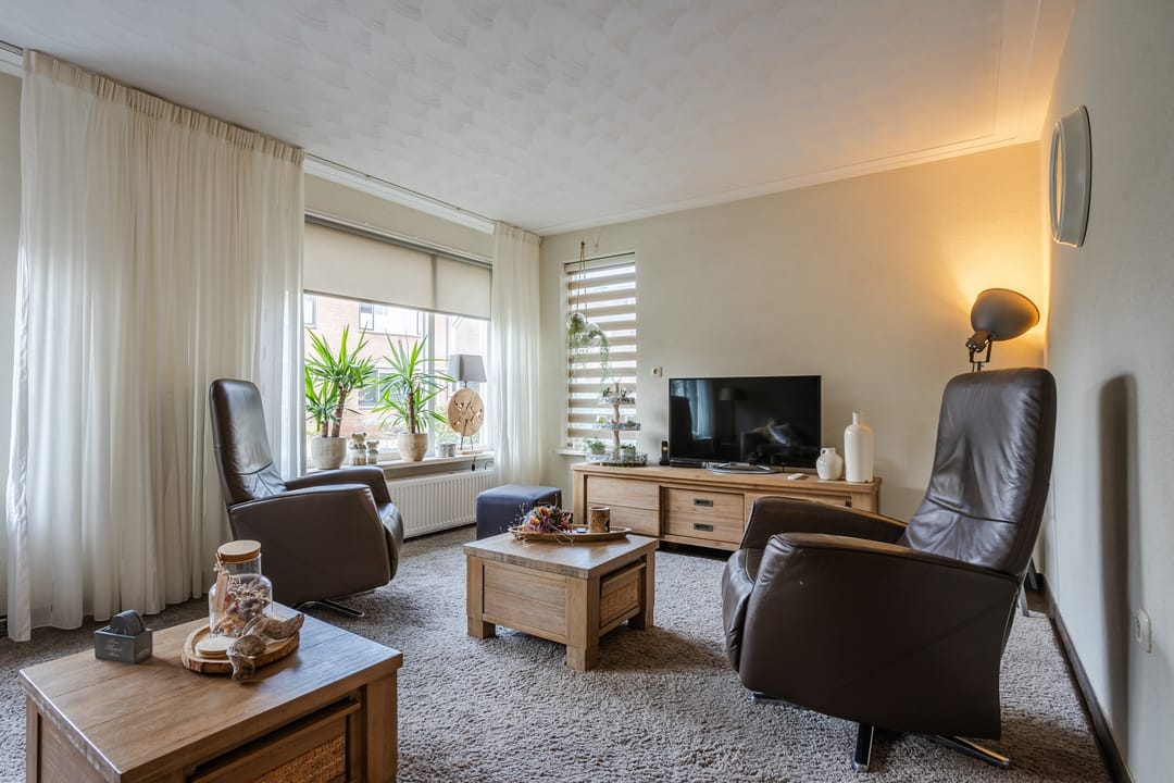 Foto 7 van Kleinhaar 22