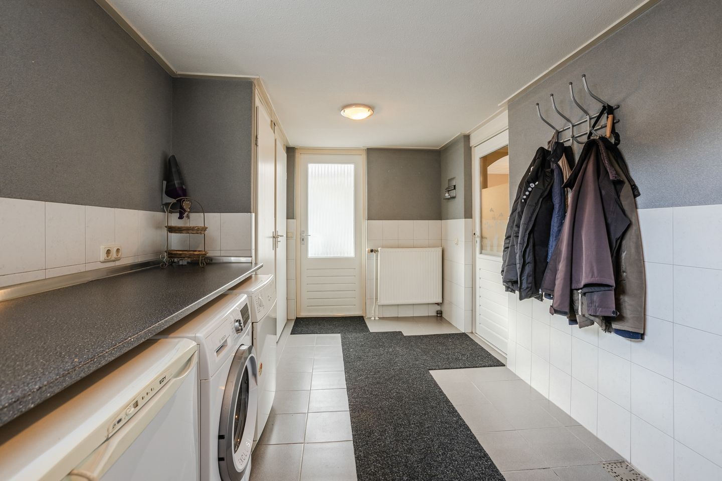 Foto 5 van Kleinhaar 22