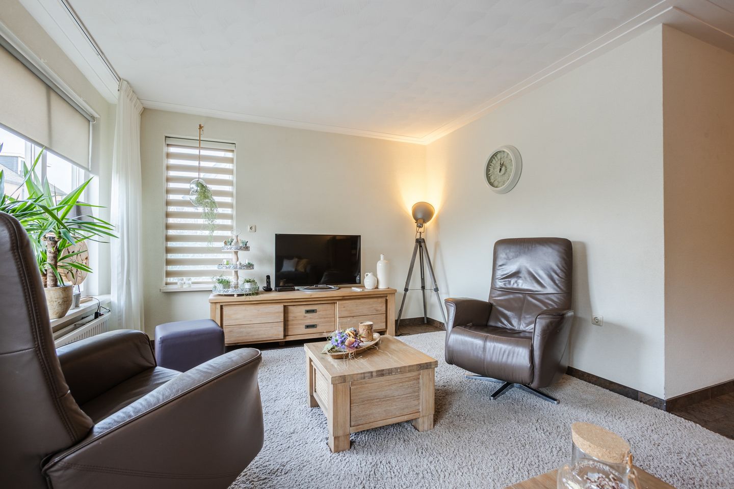 Foto 10 van Kleinhaar 22