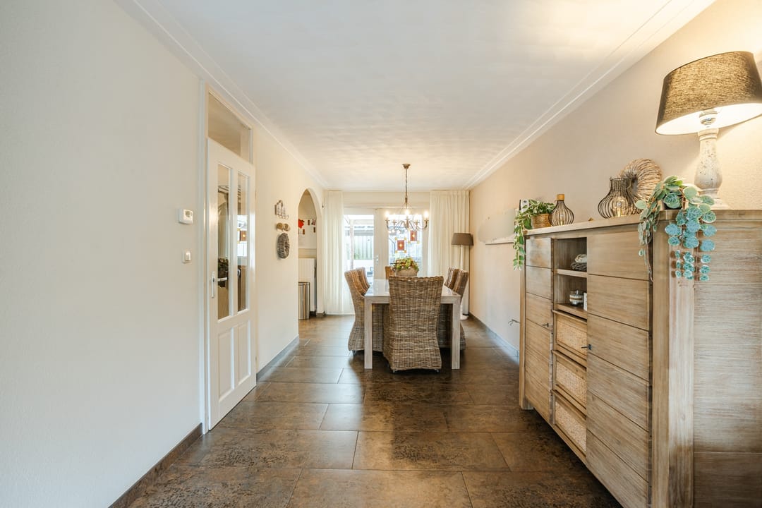 Foto 11 van Kleinhaar 22