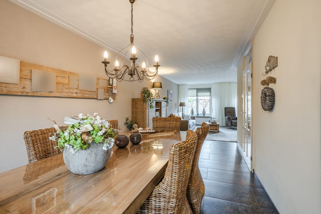 Foto 13 van Kleinhaar 22