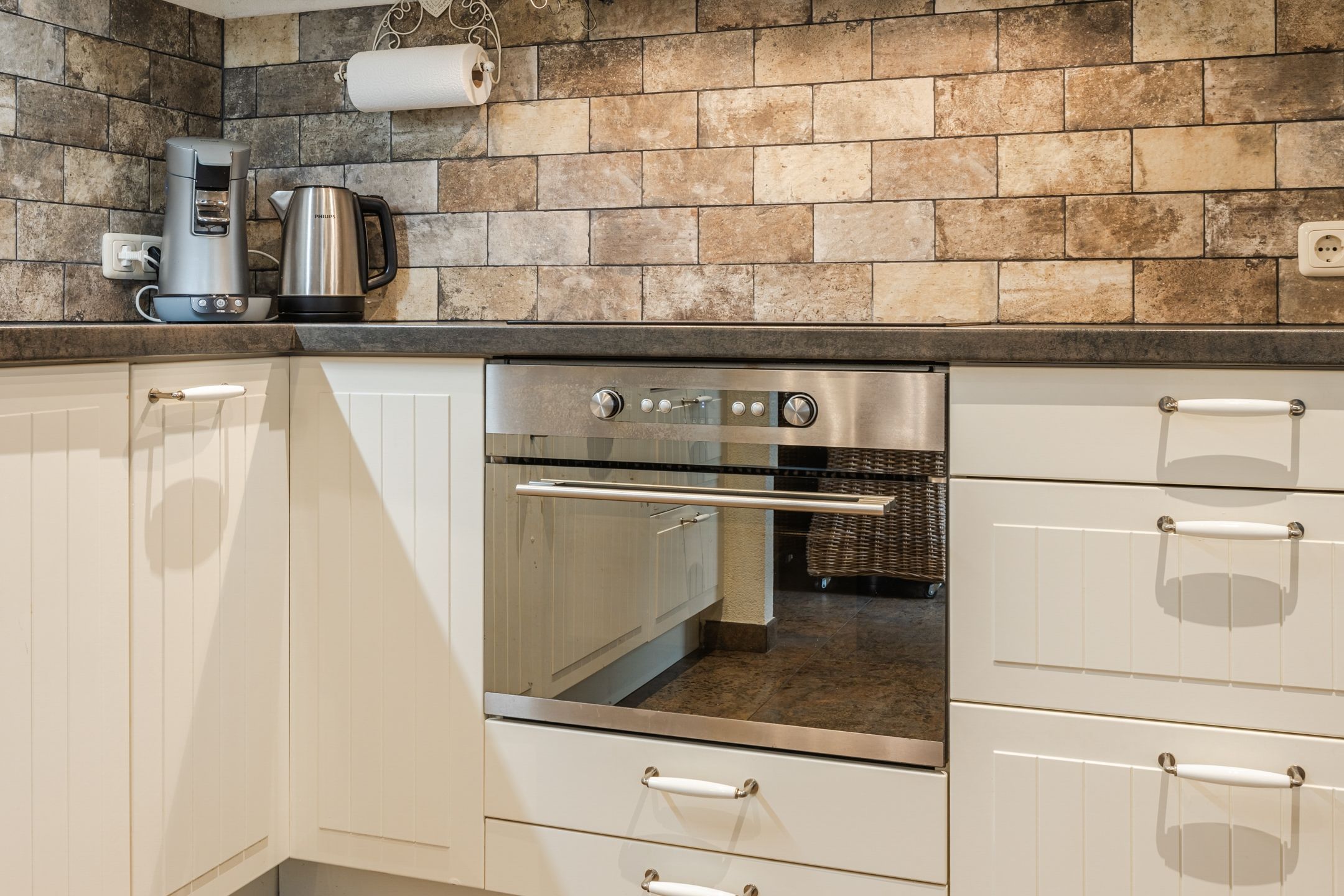 Foto 15 van Kleinhaar 22