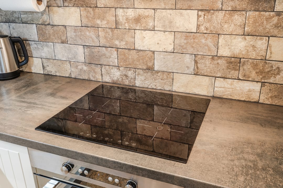 Foto 16 van Kleinhaar 22