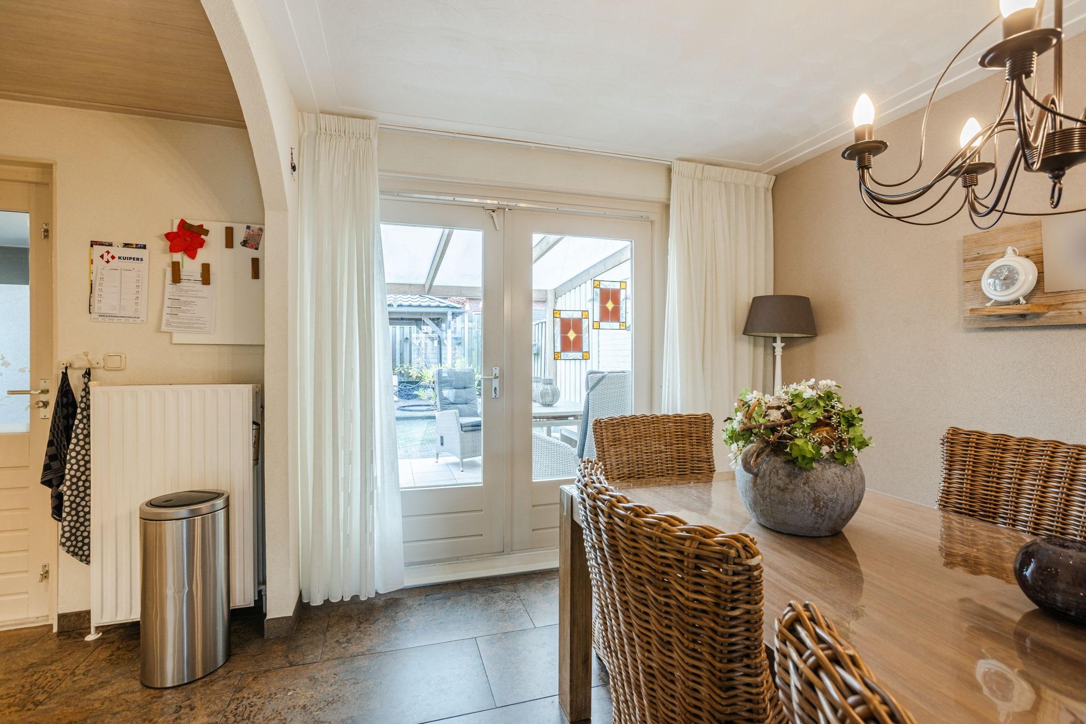 Foto 12 van Kleinhaar 22