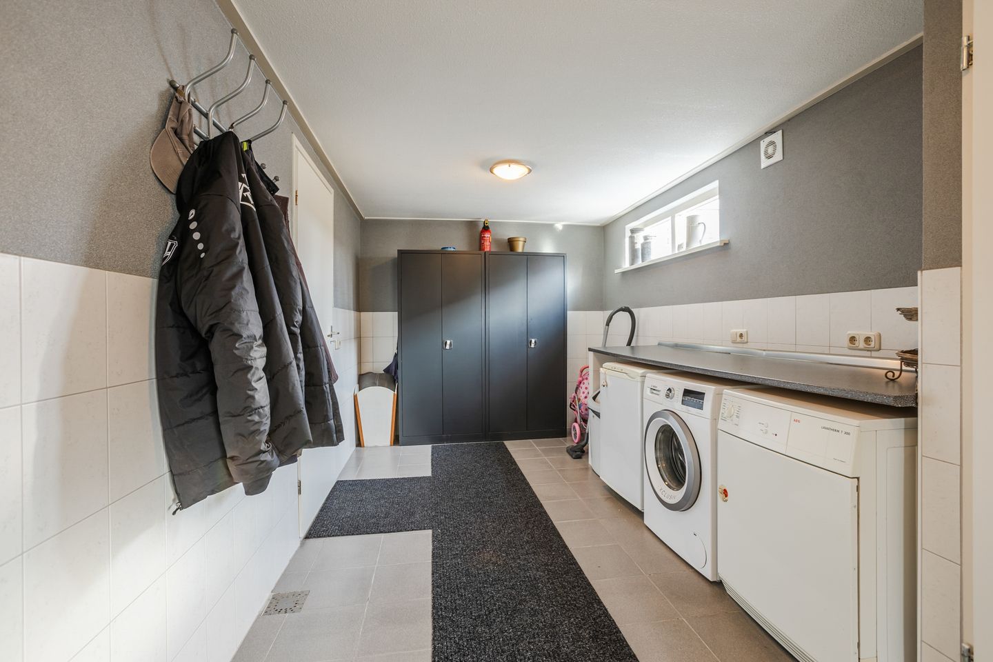 Foto 19 van Kleinhaar 22