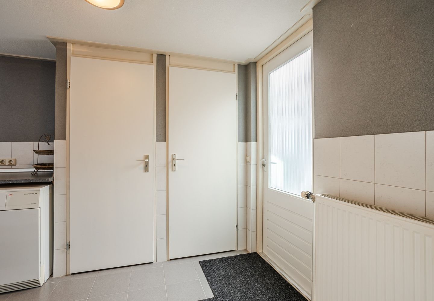 Foto 20 van Kleinhaar 22