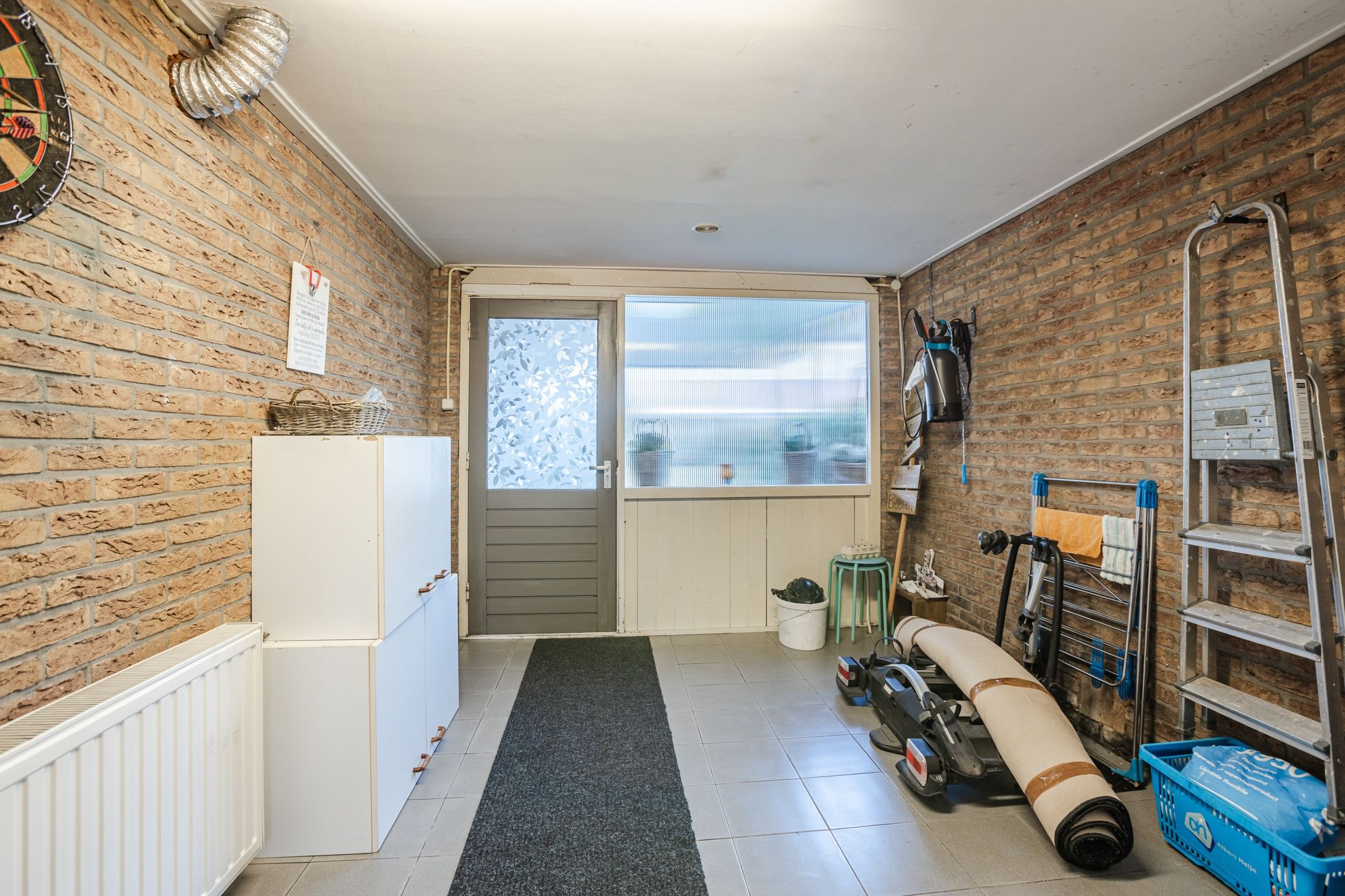 Foto 21 van Kleinhaar 22