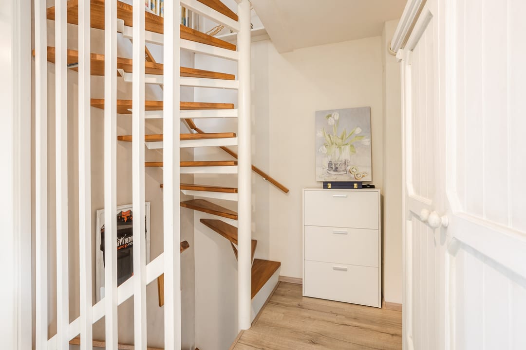 Foto 23 van Kleinhaar 22