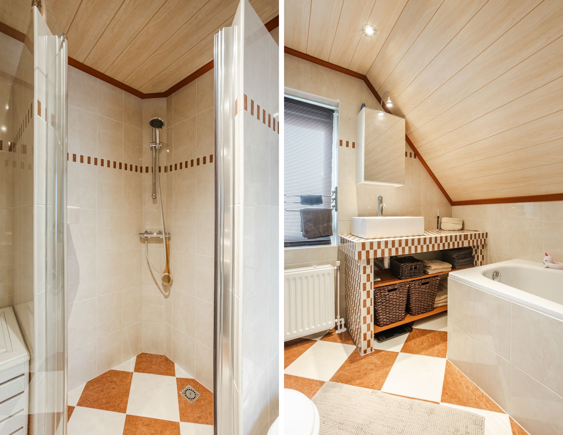 Foto 24 van Kleinhaar 22