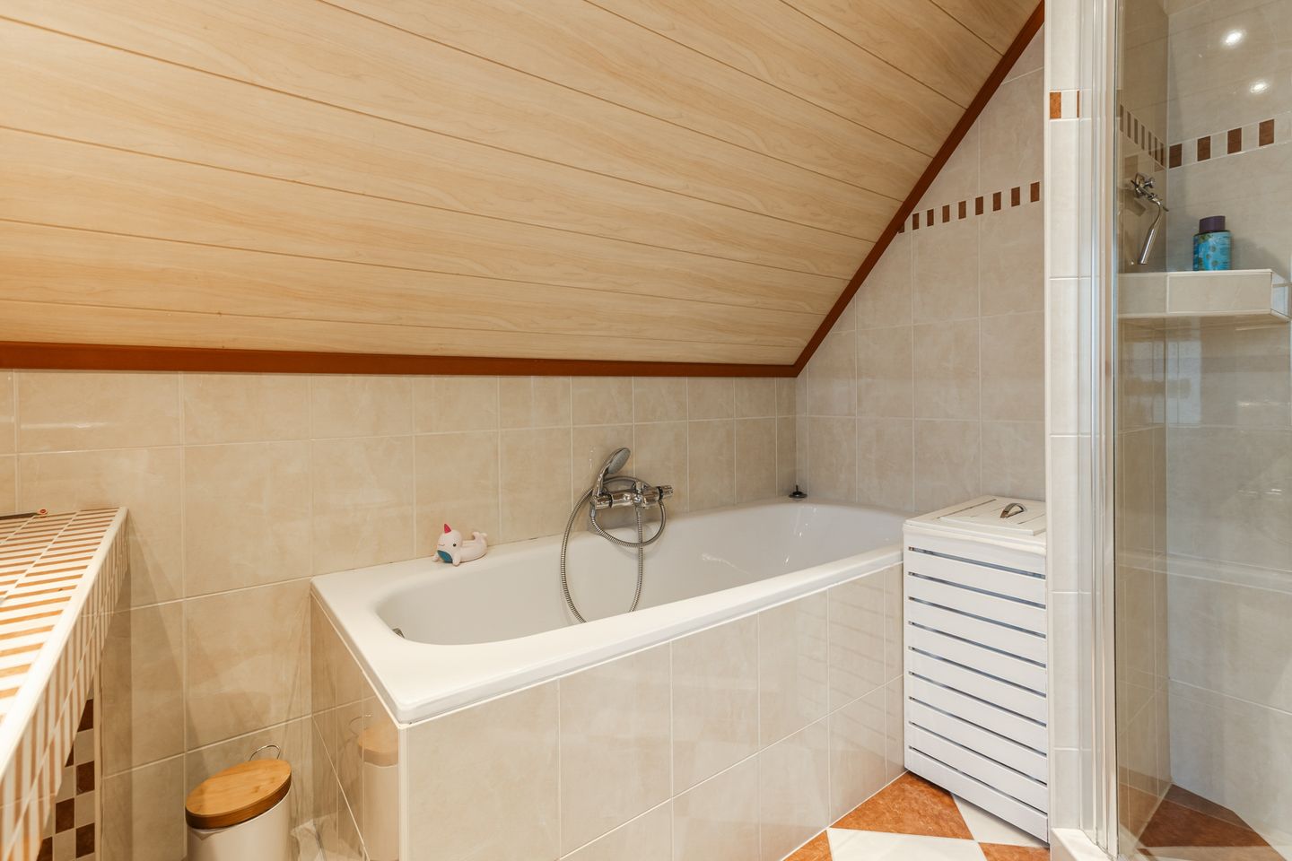 Foto 25 van Kleinhaar 22