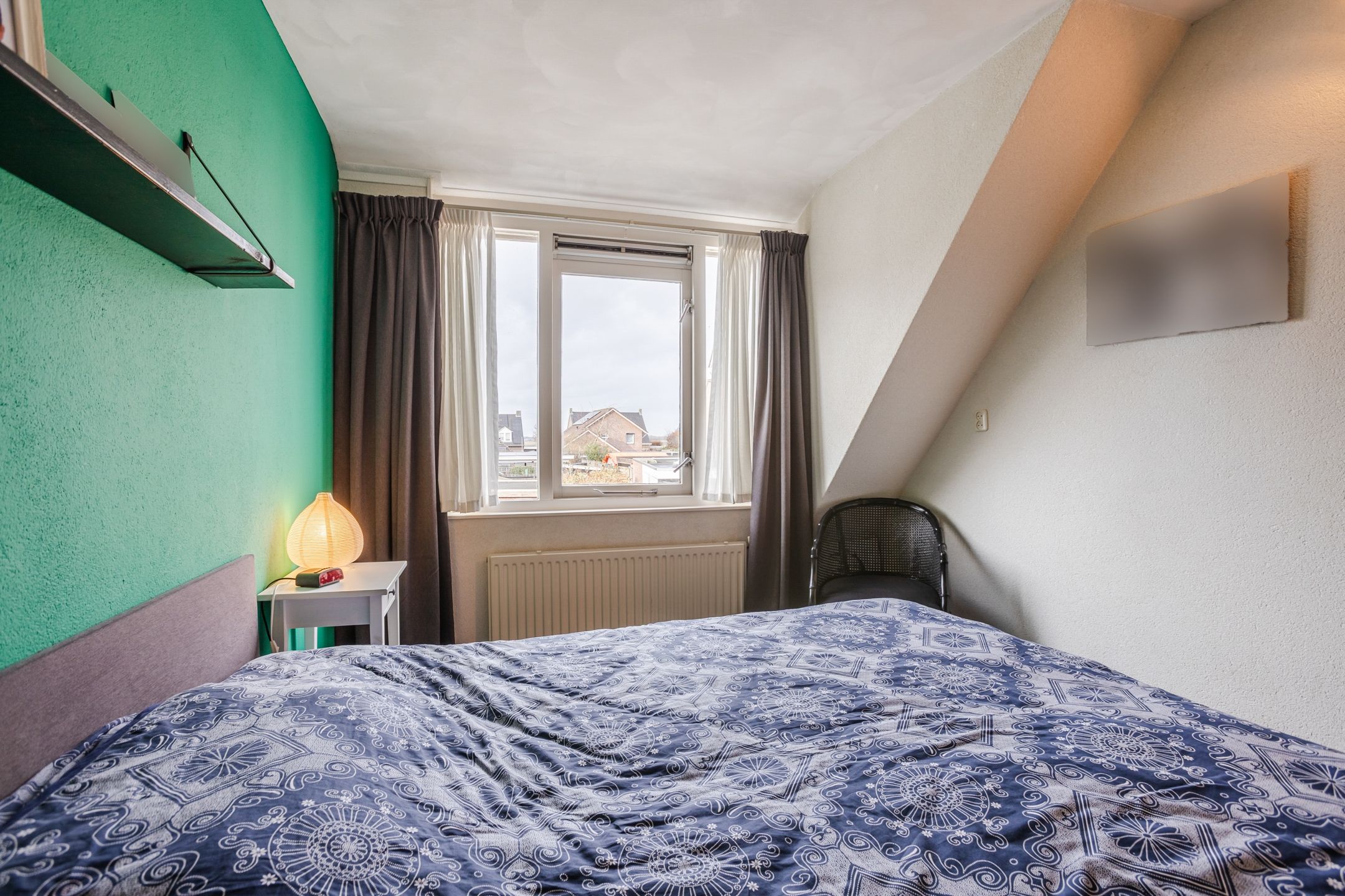 Foto 27 van Kleinhaar 22