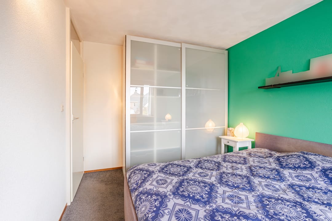 Foto 28 van Kleinhaar 22