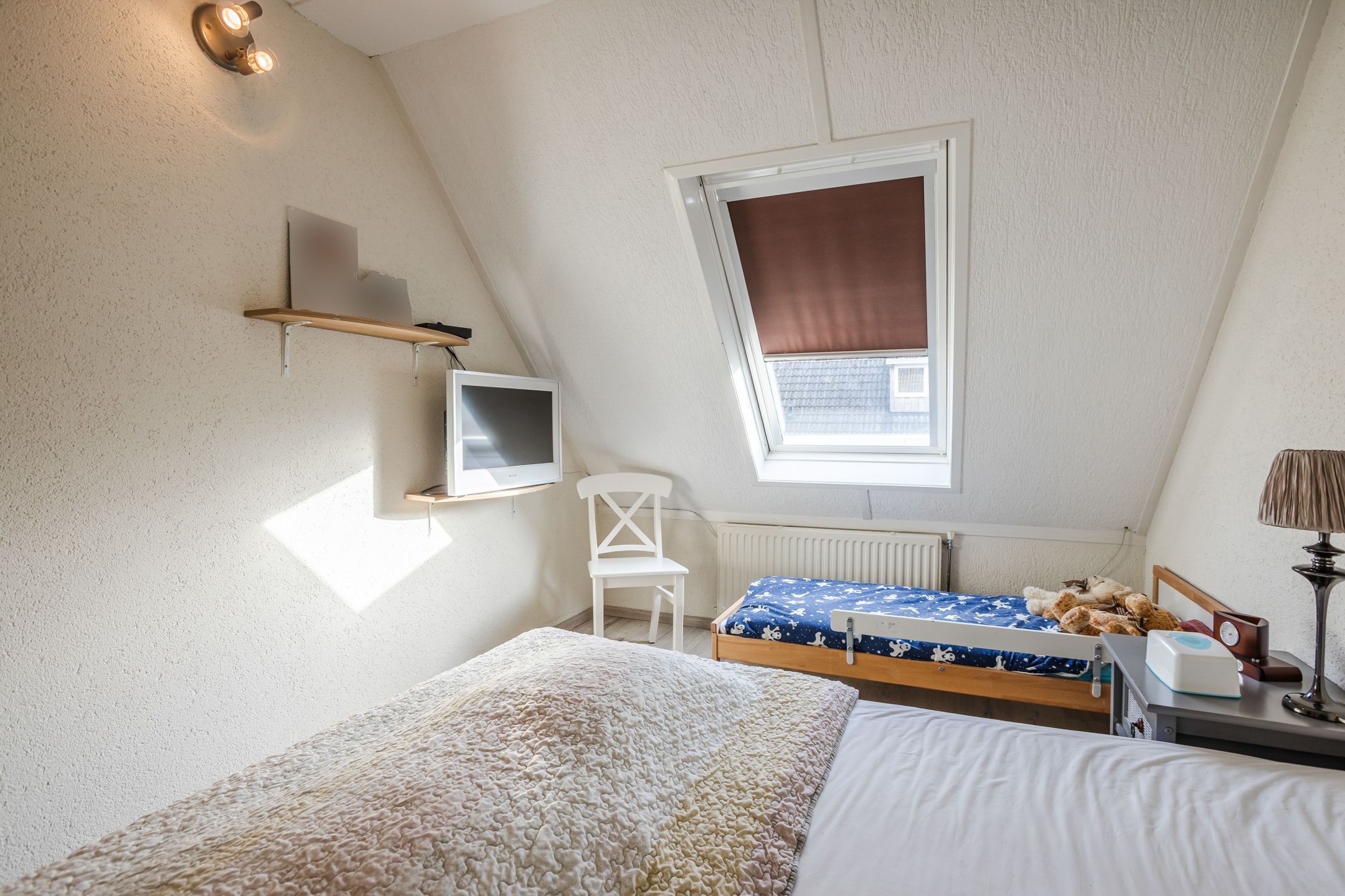 Foto 30 van Kleinhaar 22