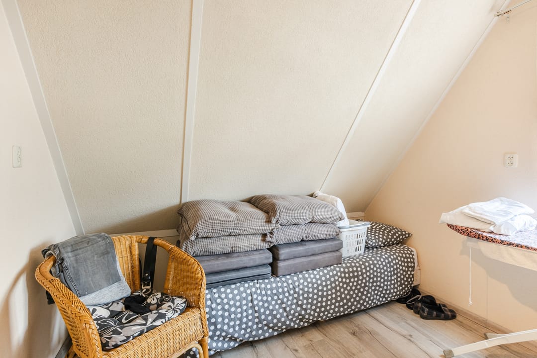 Foto 31 van Kleinhaar 22