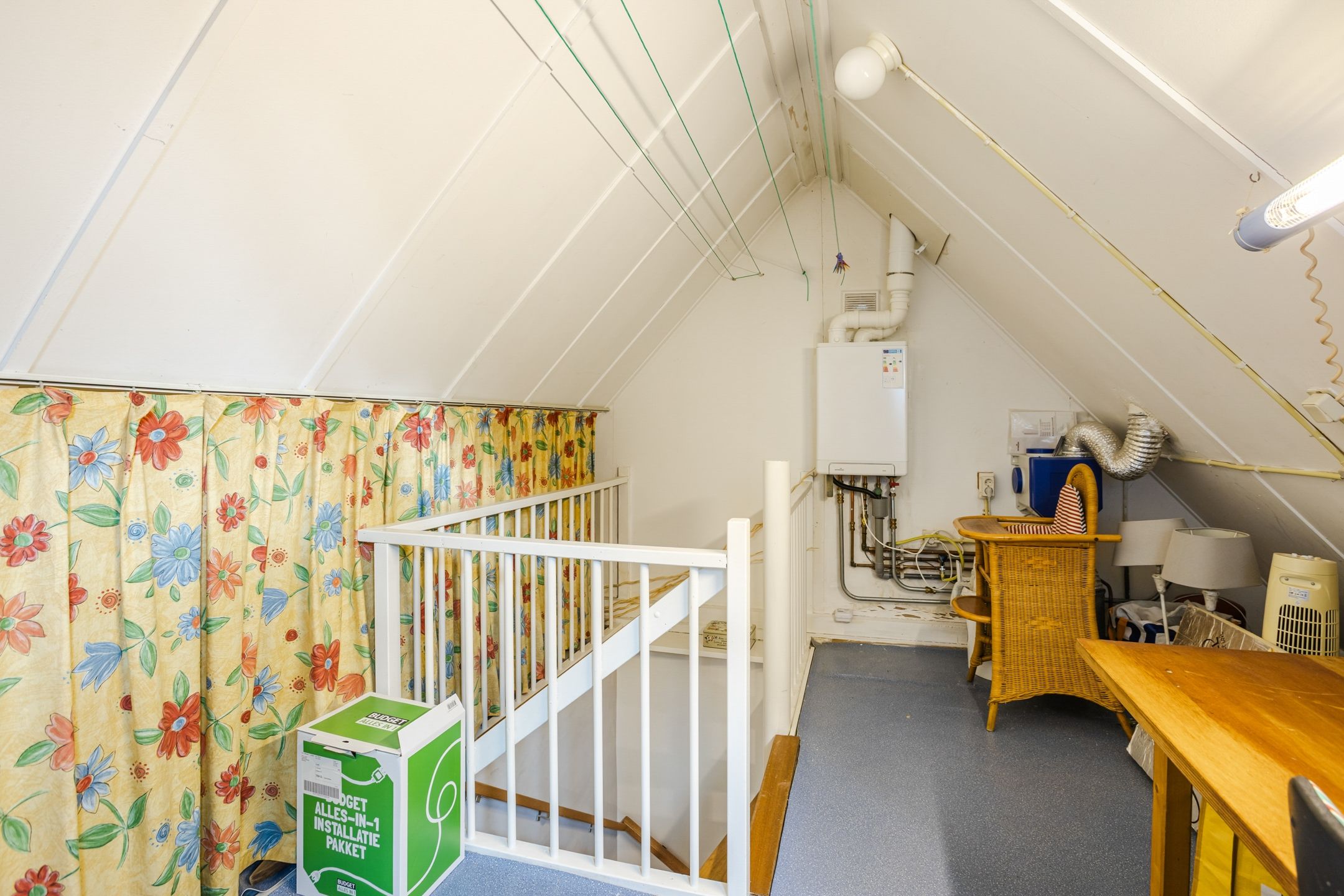 Foto 33 van Kleinhaar 22