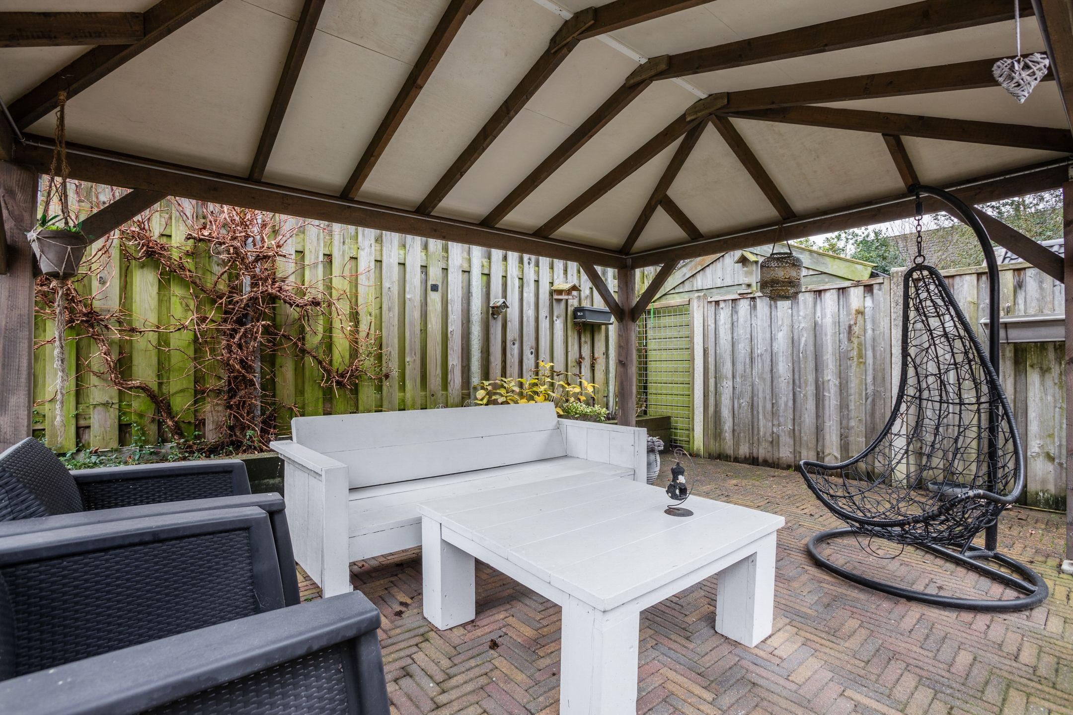 Foto 39 van Kleinhaar 22