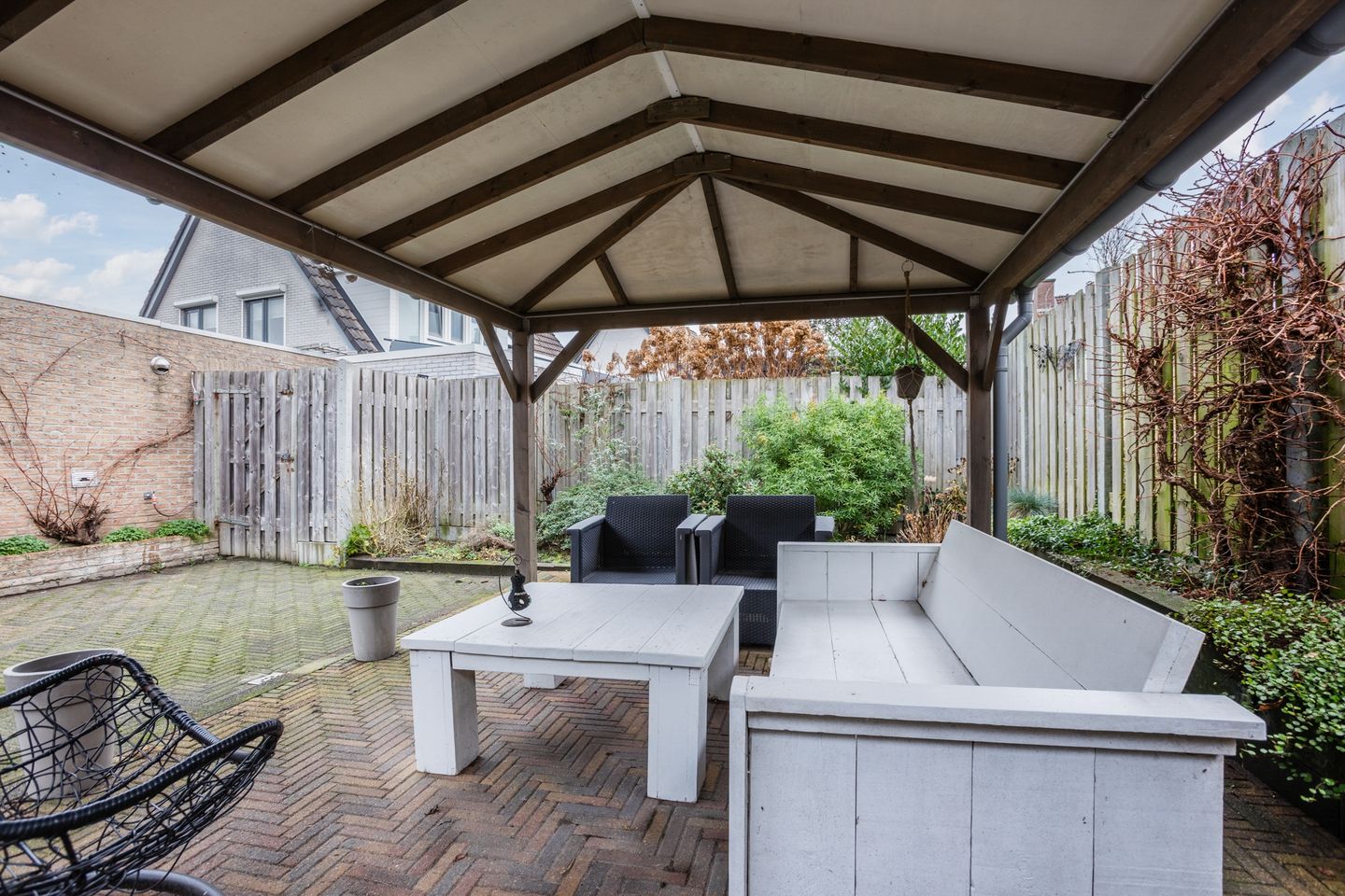 Foto 40 van Kleinhaar 22