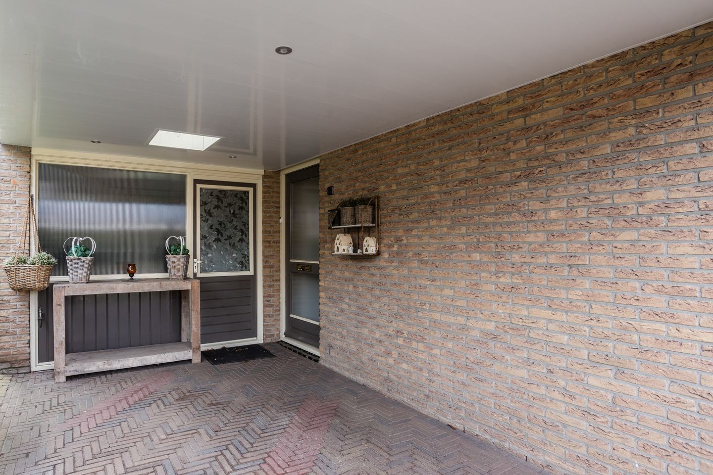 Foto 44 van Kleinhaar 22