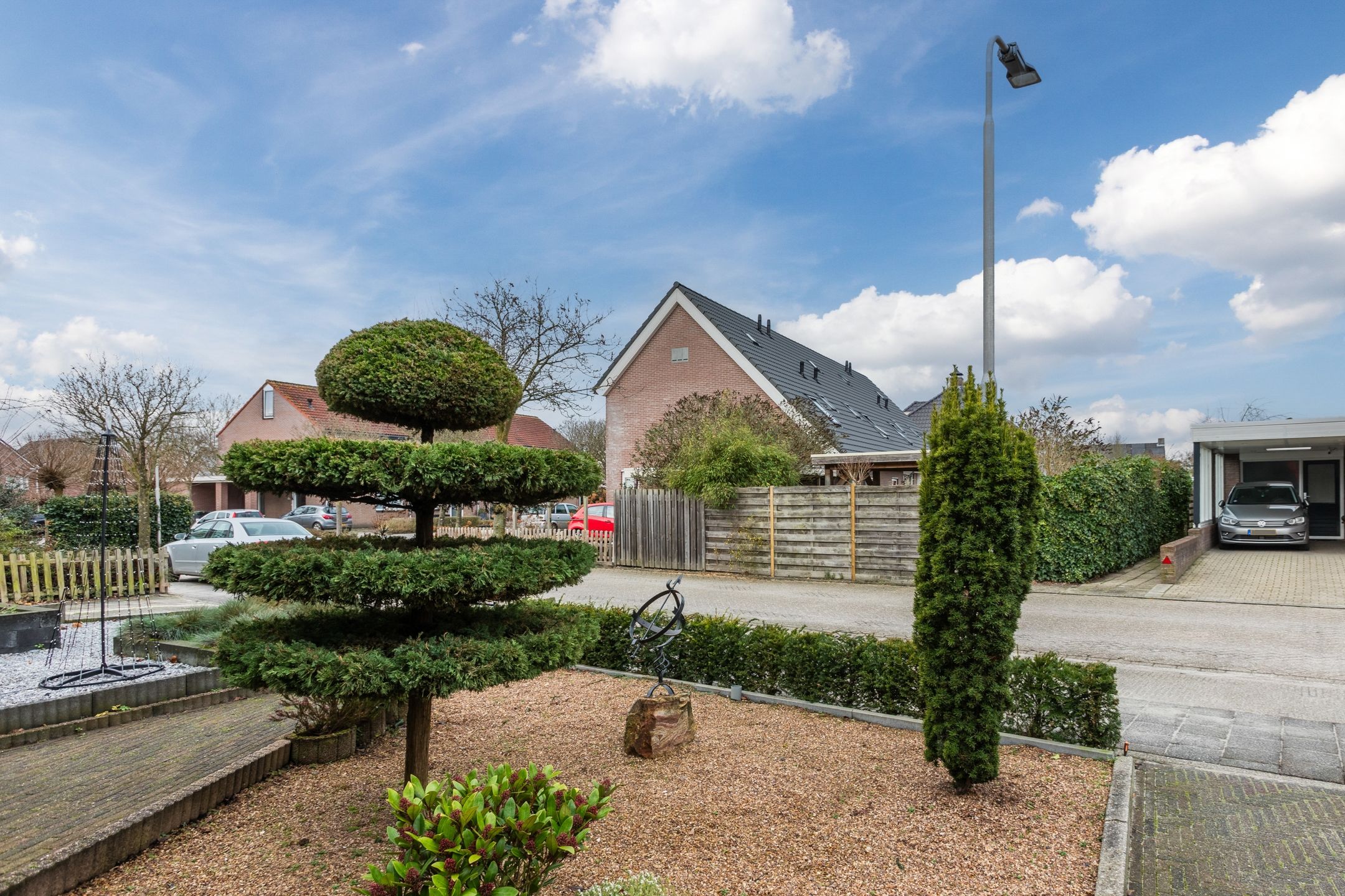 Foto 45 van Kleinhaar 22