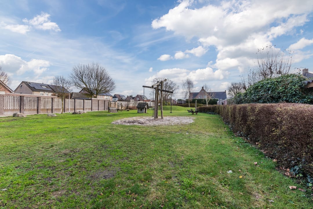 Foto 46 van Kleinhaar 22