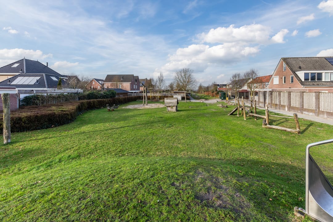 Foto 47 van Kleinhaar 22