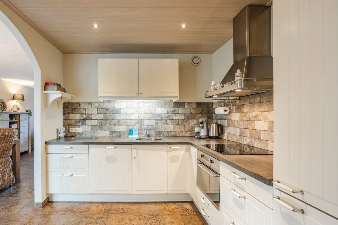 Foto 17 van Kleinhaar 22