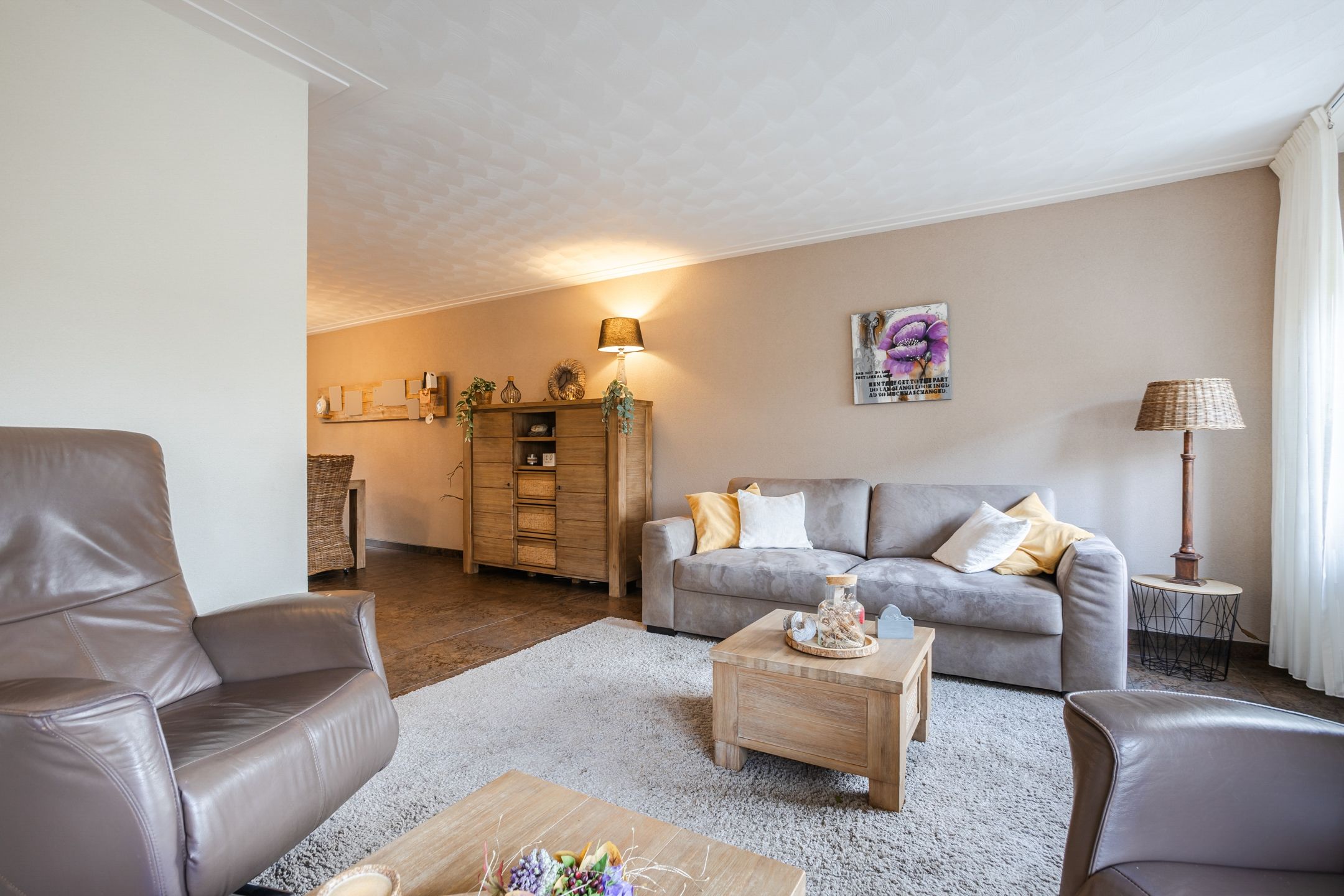 Foto 9 van Kleinhaar 22