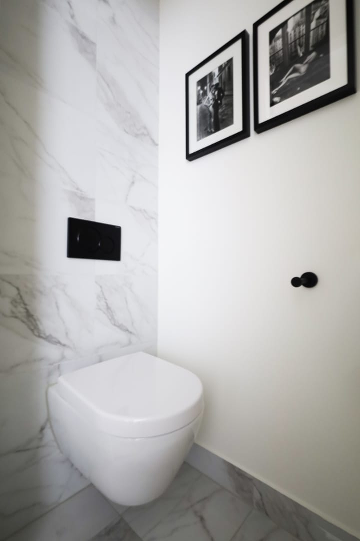 Foto 11 van Van Eeghenstraat 58-HA