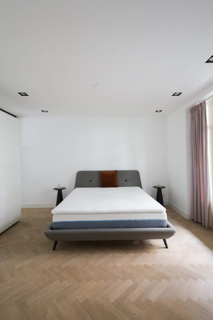 Foto 17 van Van Eeghenstraat 58-HA