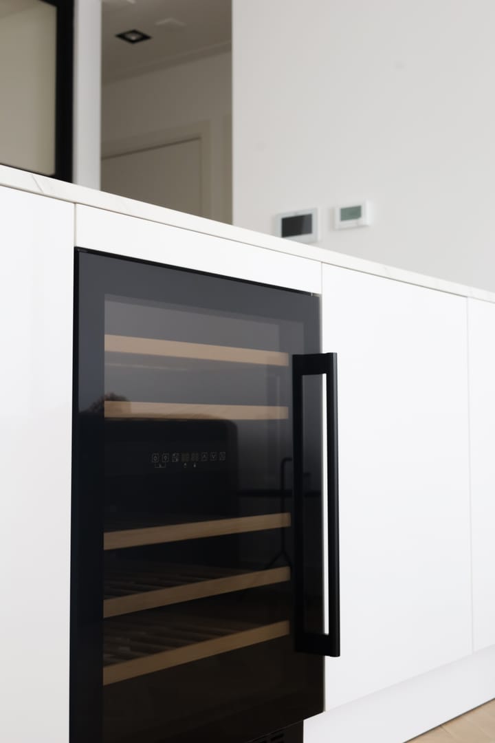 Foto 16 van Van Eeghenstraat 58-HA