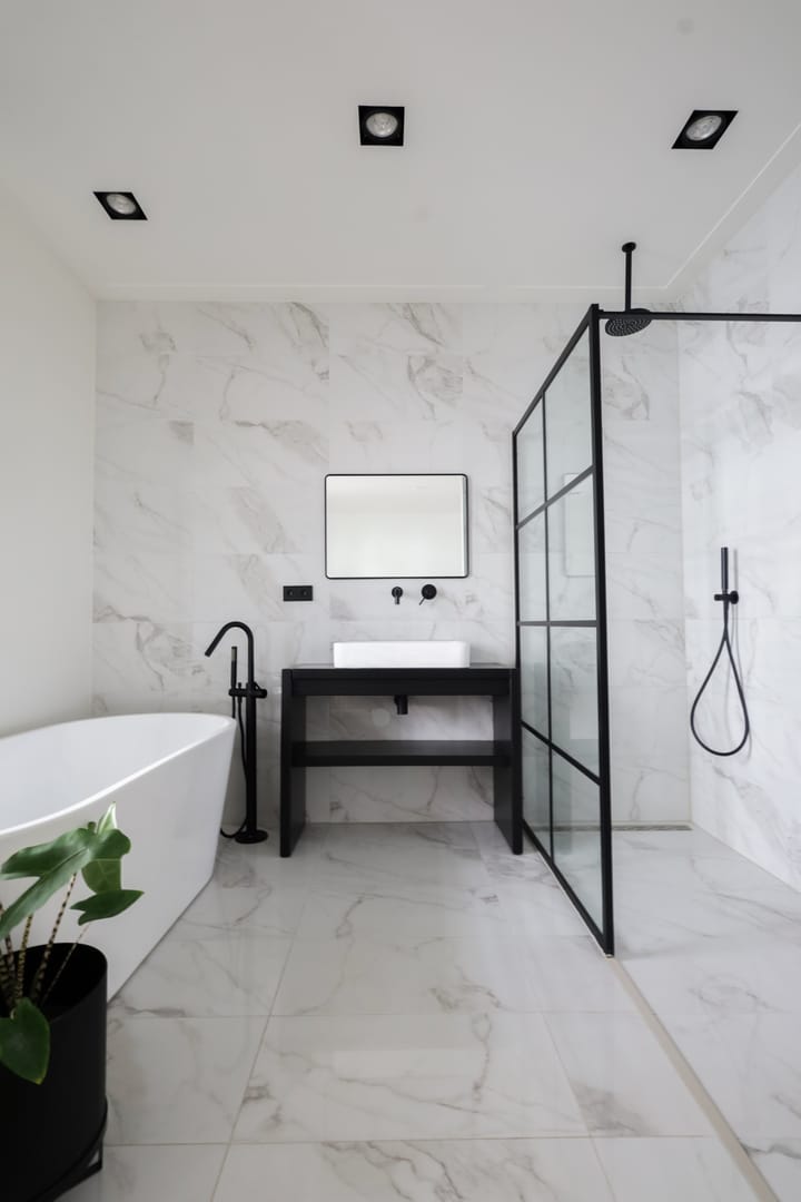 Foto 20 van Van Eeghenstraat 58-HA