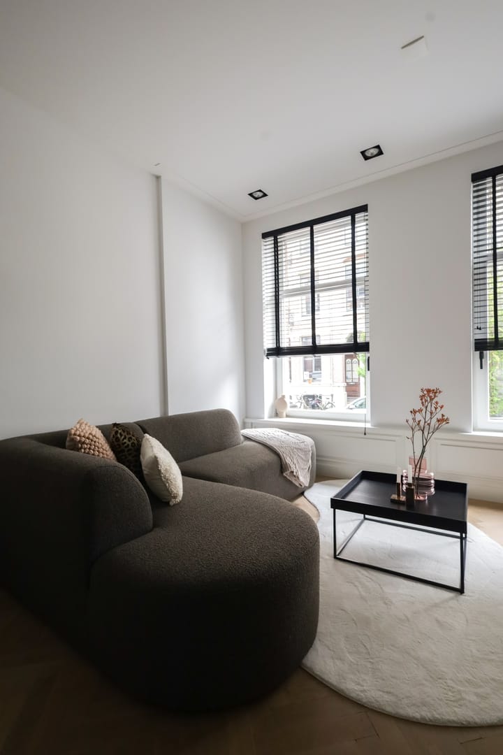 Foto 7 van Van Eeghenstraat 58-HA