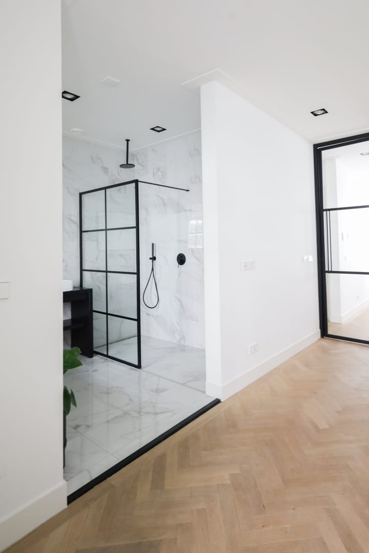 Foto 24 van Van Eeghenstraat 58-HA