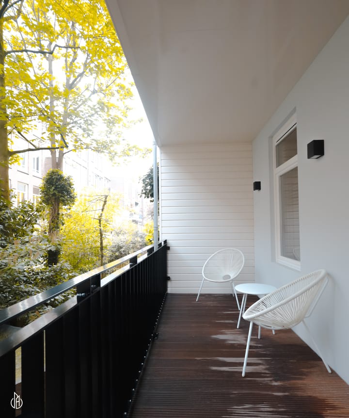 Foto 26 van Van Eeghenstraat 58-HA