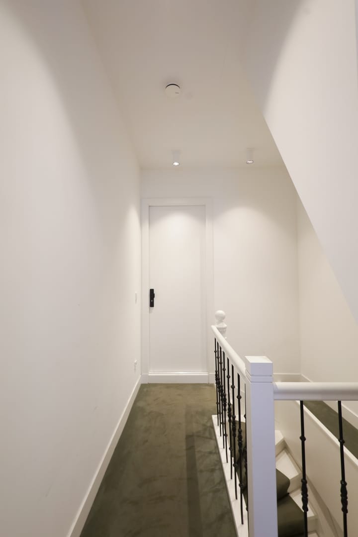 Foto 32 van Van Eeghenstraat 58-HA