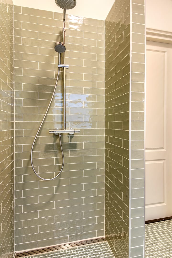 Foto 13 van Stadhouderskade 128-4