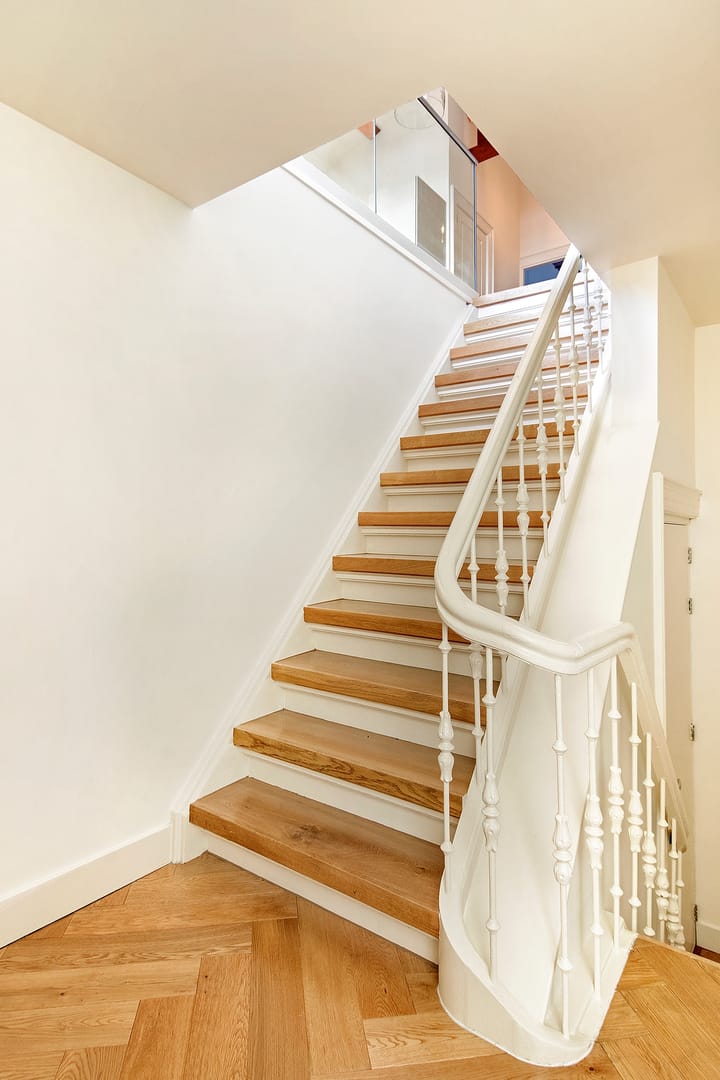 Foto 15 van Stadhouderskade 128-4