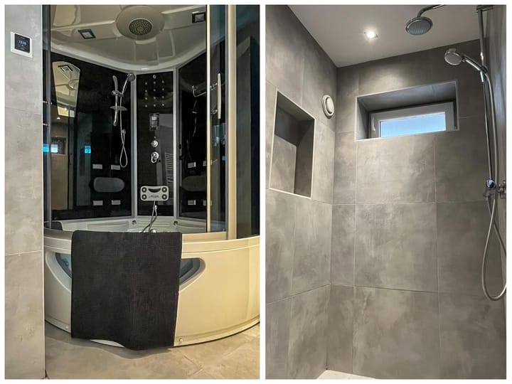 Foto 14 van Leenderweg 219