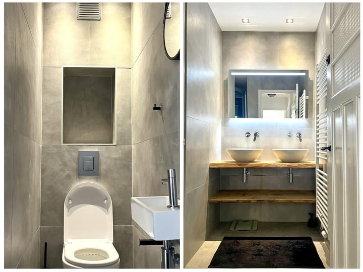 Foto 15 van Leenderweg 219