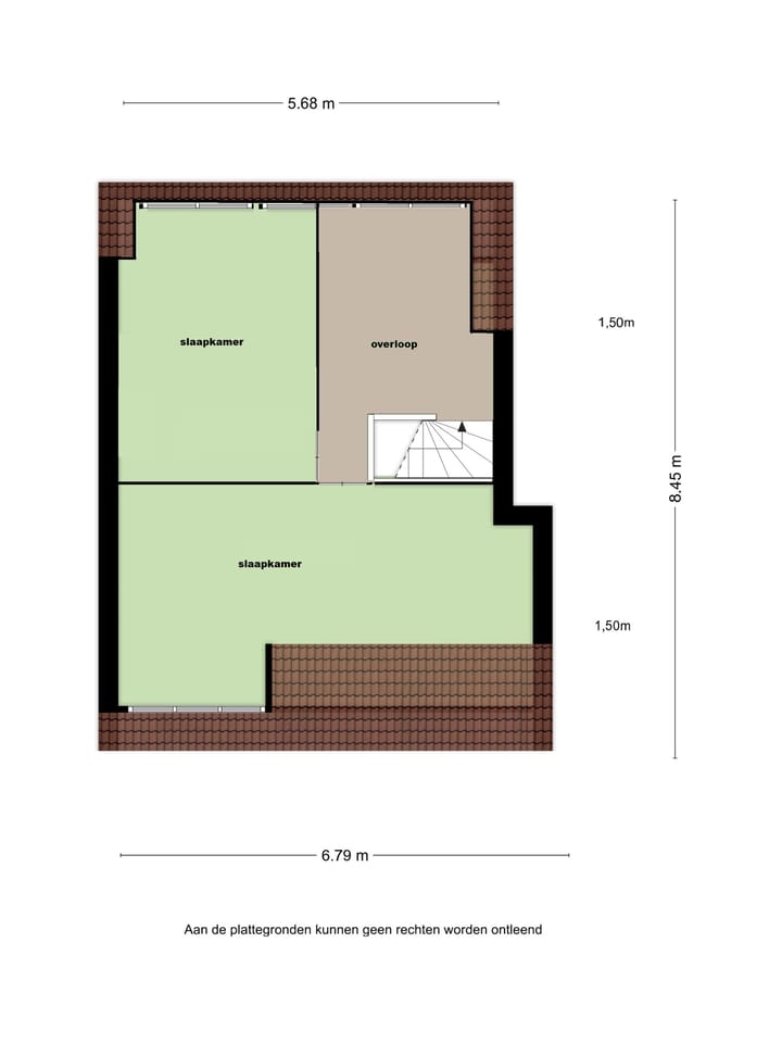 Foto 26 van Leenderweg 219