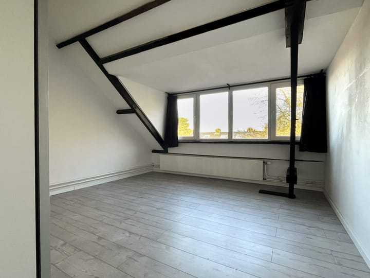 Foto 18 van Leenderweg 219