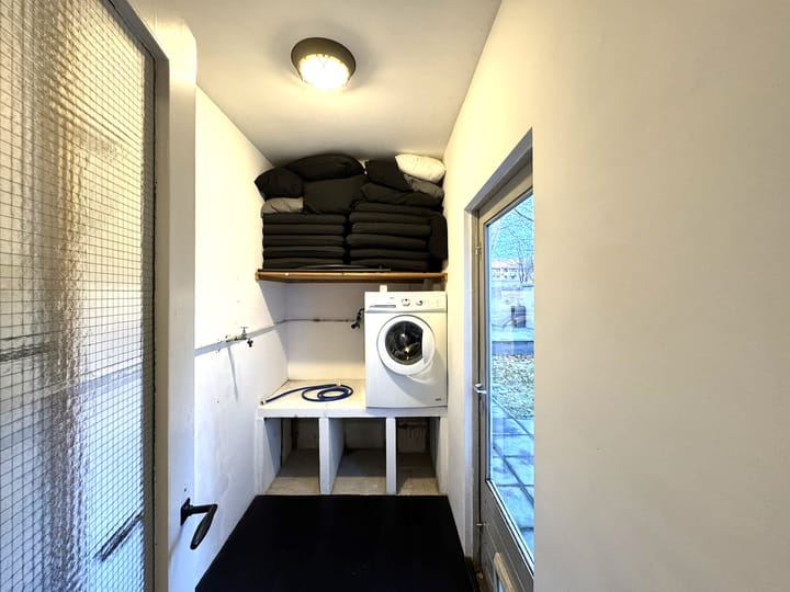 Foto 22 van Leenderweg 219