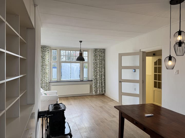 Foto 12 van Marnixlaan 342