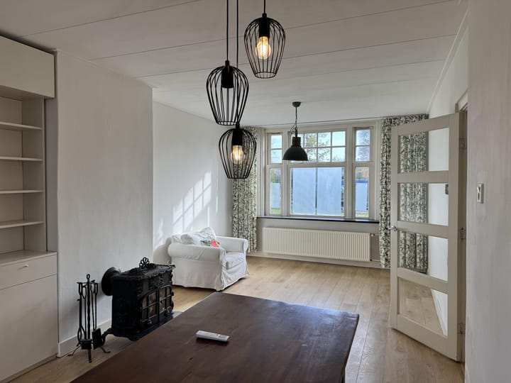 Foto 13 van Marnixlaan 342