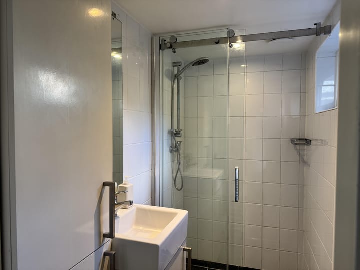 Foto 4 van Marnixlaan 342