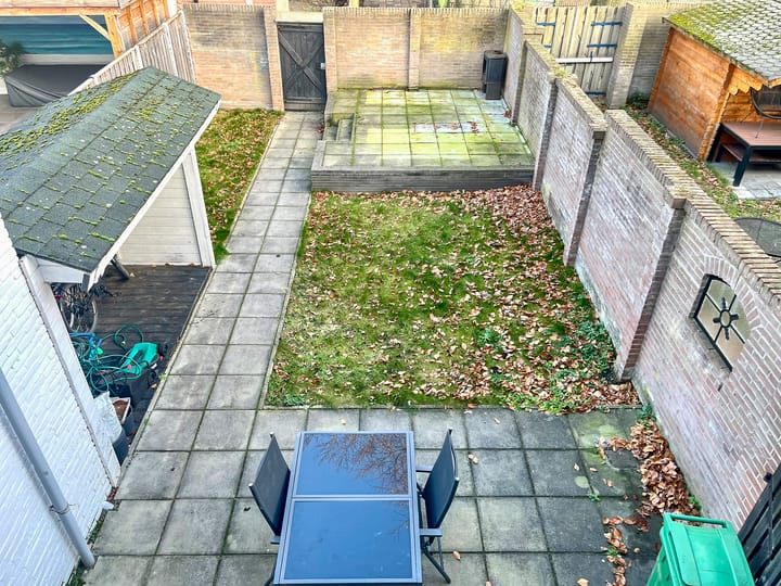 Foto 21 van Leenderweg 219