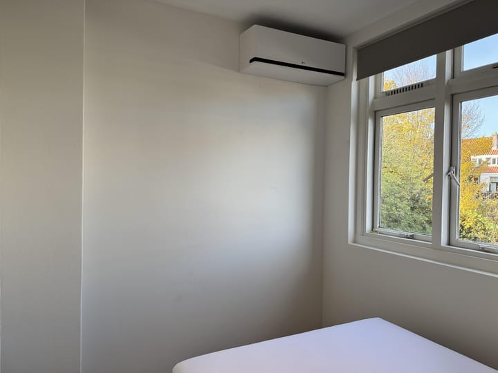 Foto 21 van Marnixlaan 342