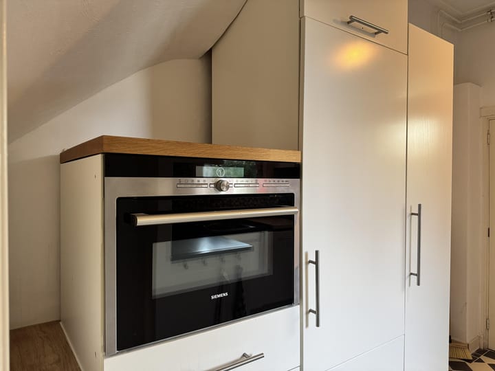 Foto 15 van Marnixlaan 342