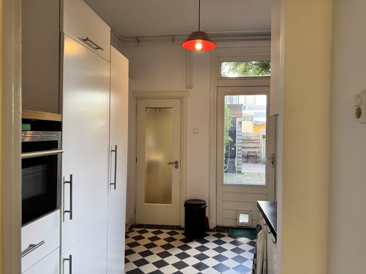 Foto 14 van Marnixlaan 342